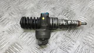 0414720221 PDB028 Форсунка дизельная Volkswagen Caddy 3 Арт 3EP31AL02, вид 5