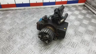 03L130755AL,   03L130851MX ТНВД дизельный Volkswagen Polo 5 Арт 3EP04AC01, вид 1