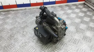 03L130755AL,   03L130851MX ТНВД дизельный Volkswagen Polo 5 Арт 3EP04AC01, вид 2