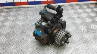 03L130755AL,   03L130851MX ТНВД дизельный Volkswagen Polo 5 Арт 3EP04AC01, вид 4