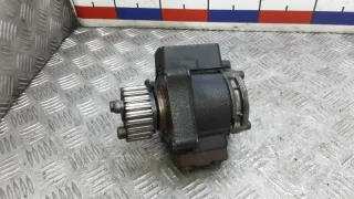 03L130755AL,   03L130851MX ТНВД дизельный Volkswagen Polo 5 Арт 3EP04AC01, вид 5