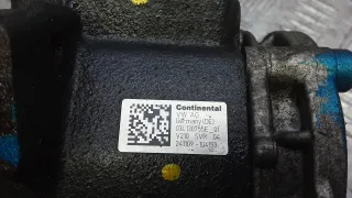 03L130755AL,   03L130851MX ТНВД дизельный Volkswagen Polo 5 Арт 3EP04AC01, вид 7