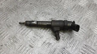 0445110739 Форсунка дизельная Peugeot Partner 2 Арт 3EP19AL04, вид 2