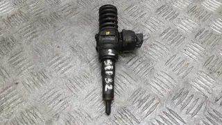 0414720215 PDB016 Форсунка дизельная Volkswagen Touran 1 Арт 3EP32AL02, вид 1