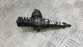 0414720215 PDB016 Форсунка дизельная Volkswagen Touran 1 Арт 3EP32AL02, вид 4