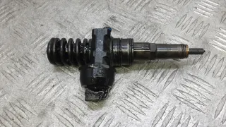 0414720215 PDB016 Форсунка дизельная Volkswagen Touran 1 Арт 3EP32AL02, вид 5