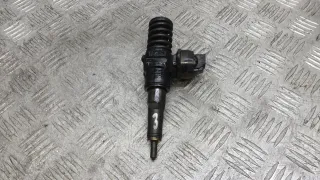 0414720215 PDB016 Форсунка дизельная Volkswagen Touran 1 Арт 3EP32AL03, вид 1