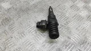 0414720215 PDB016 Форсунка дизельная Volkswagen Touran 1 Арт 3EP32AL03, вид 3