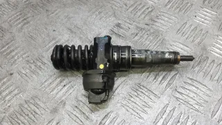 0414720215 PDB016 Форсунка дизельная Volkswagen Touran 1 Арт 3EP32AL03, вид 5
