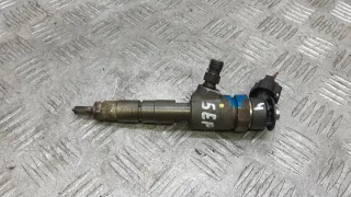 0445110340 Форсунка дизельная Citroen Berlingo 2  1.6л Арт 5EP28AL04, вид 2