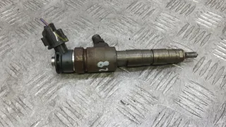 0445110340 Форсунка дизельная Citroen Berlingo 2  1.6л Арт 5EP28AL04, вид 5