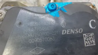 H8201143495   5079750399 Клапан EGR дизельный Renault Megane 3 Арт 4EP07A901, вид 5