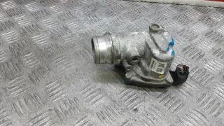 161A09794R Дроссельная заслонка дизельная Renault Megane 3 Арт 4EP07BQ01, вид 1