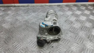 161A09794R Дроссельная заслонка дизельная Renault Megane 3 Арт 4EP07BQ01, вид 2
