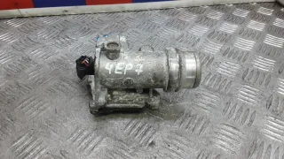 161A09794R Дроссельная заслонка дизельная Renault Megane 3 Арт 4EP07BQ01, вид 3