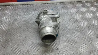 161A09794R Дроссельная заслонка дизельная Renault Megane 3 Арт 4EP07BQ01, вид 4