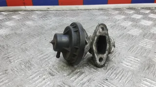 038131501BB Клапан EGR дизельный Volkswagen Caddy 3 Арт 3EP31A901, вид 1