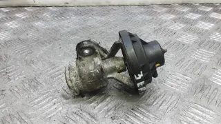038131501BB Клапан EGR дизельный Volkswagen Caddy 3 Арт 3EP31A901, вид 3