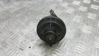 038131501BB Клапан EGR дизельный Volkswagen Caddy 3 Арт 3EP31A901, вид 4