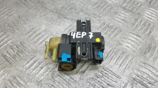 8200790180 Клапан управления турбиной (Актуатор) Renault Megane 3 Арт 4EP07UR01, вид 5