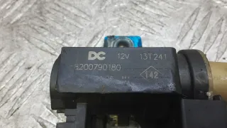 8200790180 Клапан управления турбиной (Актуатор) Renault Megane 3 Арт 4EP07UR01, вид 6