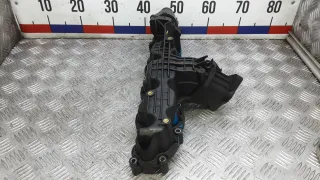 03L129711AQ Впускной коллектор дизельный Volkswagen Polo 5 Арт 3EP04BI01, вид 2