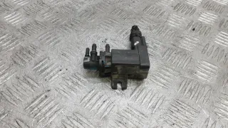 9811643880 Клапан управления турбиной (Актуатор) Citroen Berlingo 2  Арт 5EP2802, вид 3