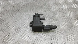 9811643880 Клапан управления турбиной (Актуатор) Citroen Berlingo 2  Арт 5EP2802, вид 4