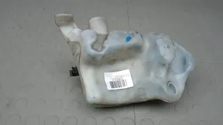 6431G7 Бачок омывателя Citroen C4 Picasso 1 Арт LNI03NL01, вид 1
