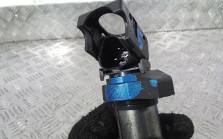 kd9013a Катушка зажигания бензиновая BMW 6 E63/E64 4.4л Арт OPH01DE05, вид 6
