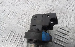 kd9013a Катушка зажигания бензиновая BMW 6 E63/E64 4.4л Арт OPH01DE05, вид 7