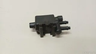 01997210 GM Клапан электромагнитный Daewoo Lanos T100 Арт E23774381, вид 2