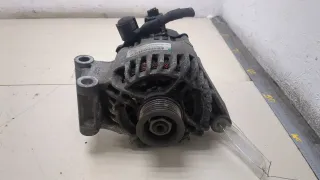 3N1110300AF,MS1022118355 Генератор Ford Focus 2 restailing Арт 20394767, вид 1
