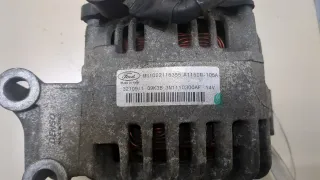 3N1110300AF,MS1022118355 Генератор Ford Focus 2 restailing Арт 20394767, вид 2