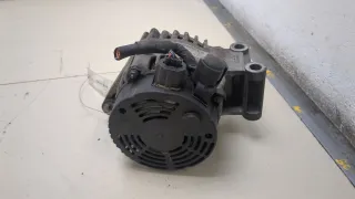 3N1110300AF,MS1022118355 Генератор Ford Focus 2 restailing Арт 20394767, вид 3