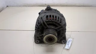 8200360480 Генератор Renault Clio 3 Арт 20393023, вид 1