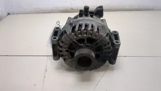A0009067900 Генератор Mercedes C W204 Арт 20392419, вид 1