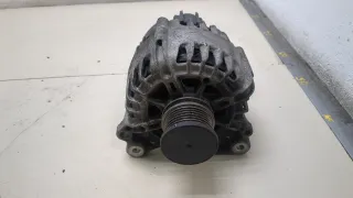 03L903023J Генератор Skoda Octavia A7 Арт 20382440, вид 1