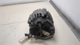 03L903023J Генератор Skoda Octavia A7 Арт 20382440, вид 2