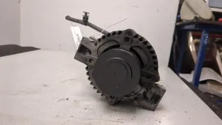 31100RBDE02 Генератор Honda Accord 7 Арт 8742140, вид 1