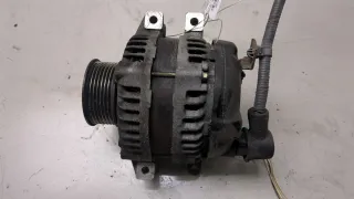 31100RBDE02 Генератор Honda Accord 7 Арт 8742140, вид 2