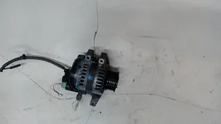 31100RBDE02 Генератор Honda Accord 7 Арт 8742140, вид 4