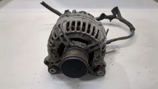 045903023A Генератор Volkswagen Polo 4 Арт 20142671, вид 1