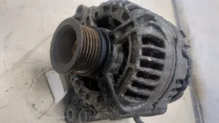 037903025M Генератор Skoda Fabia 1 Арт 20186774, вид 2