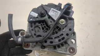 037903025M Генератор Skoda Fabia 1 Арт 20186774, вид 4