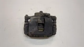 1612437280,1612437480 Суппорт тормозной задний левый Peugeot Boxer 3 Арт 20294713