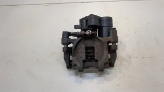 DG9Z2553C Суппорт тормозной задний левый Ford Fusion 2 Арт 20346632, вид 1