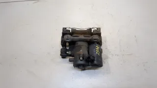 DG9Z2553C Суппорт тормозной задний левый Ford Fusion 2 Арт 20346632, вид 2