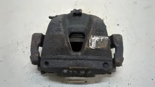 1613260180 Суппорт тормозной передний правый Citroen jumpy 3 Арт 20402148, вид 1
