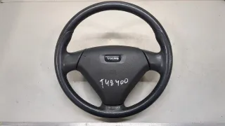30623559,30662235 Руль Volvo V40 1 Арт 20083105, вид 1